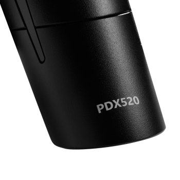 Audix PDX520